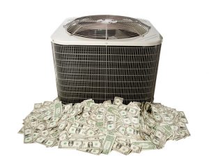 cooling-costs-save