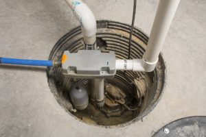 sump-pumps-what-know