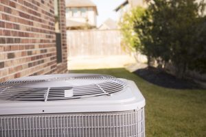 outdoor-ac-unit