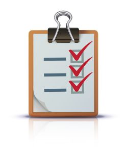 animated-gif-checklist