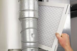 hvac-air-filter